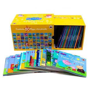 （分類：）位於 。 由 kckcky 提交（商品編號 1186170479，圖片 1）。簡介： 。