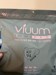 （分類：）位於 。 由 bbggqqvv 提交（商品編號 1186268185，圖片 1）。簡介： 。