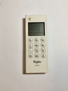 （分類：）位於 。 由 jacquescc 提交（商品編號 1186281967，圖片 1）。簡介： 。