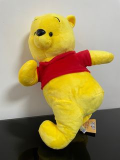 （分類：）位於 。 由 typej9 提交（商品編號 1186099500，圖片 1）。簡介： 。