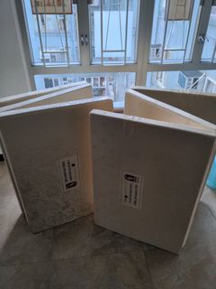 （分類：）位於 。 由 happyammy3 提交（商品編號 1186199906，圖片 1）。簡介： 。