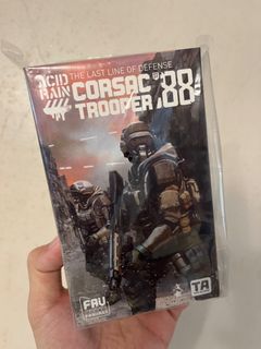 （分類：）位於 。 由 marco_suen 提交（商品編號 1186164645，圖片 1）。簡介： 。