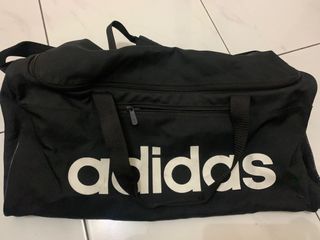 (Kategori: ) berada di . Dikirim oleh egabcde (ID iklan 1186169152, Gambar 1). Deskripsi: .