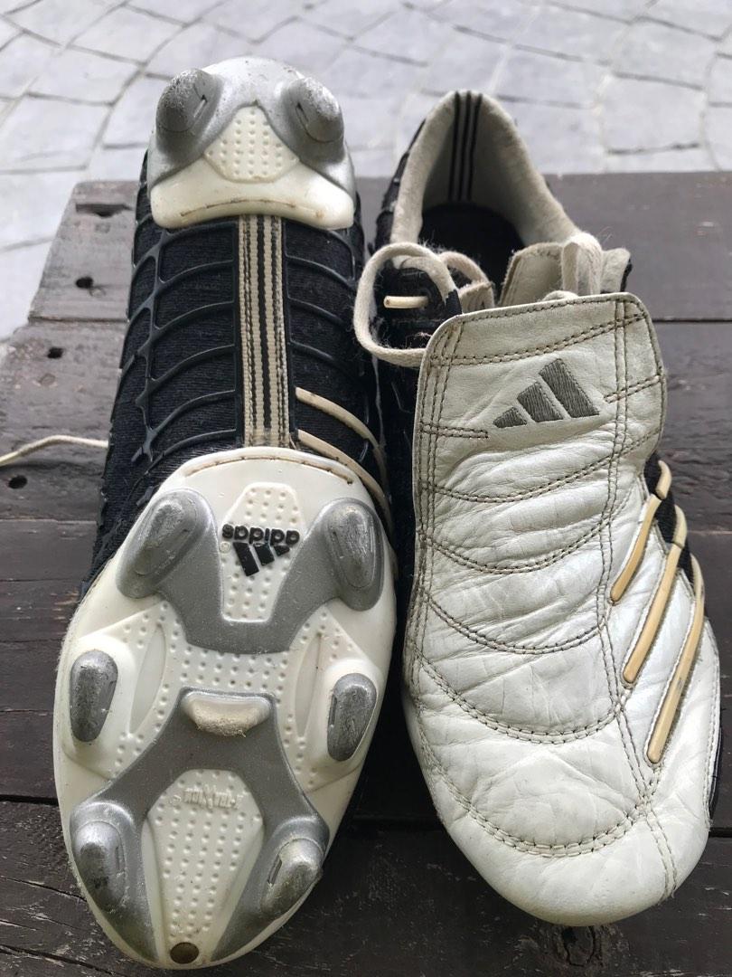Adidas 2024 f5 spider