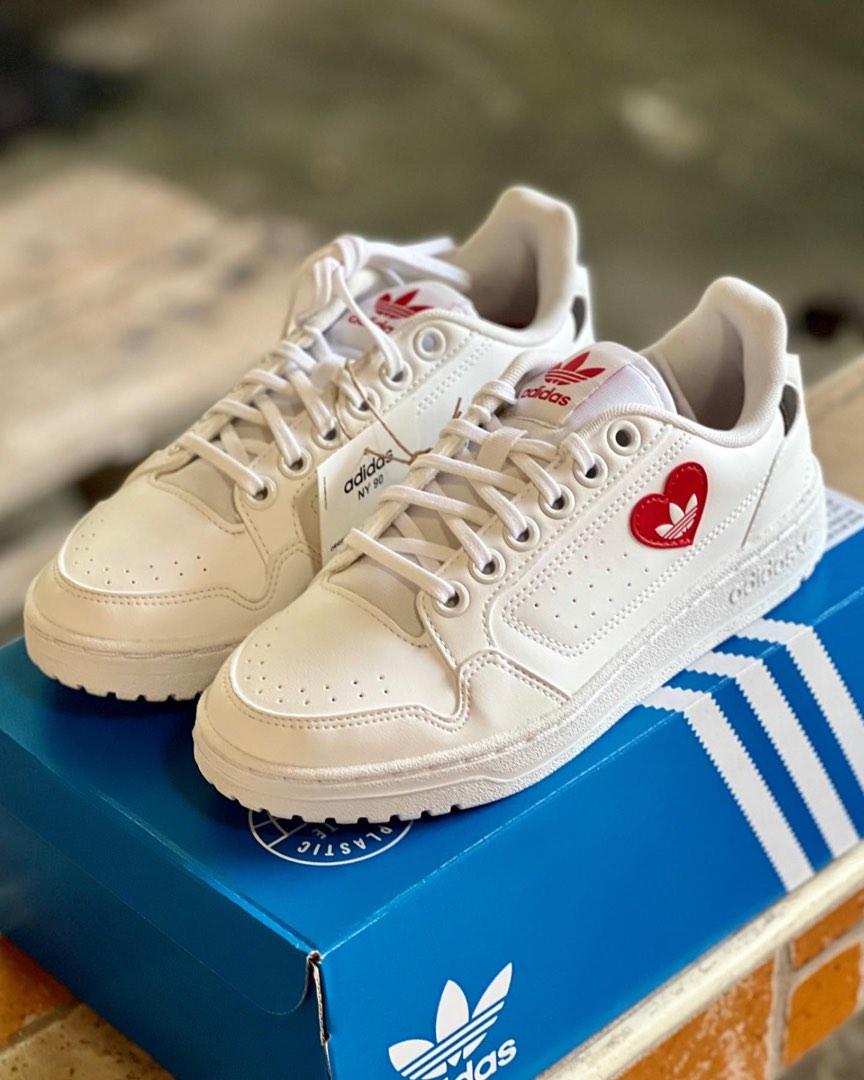 Adidas us hot sale women's 90