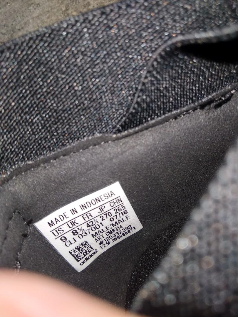 adidas pureboost rbl