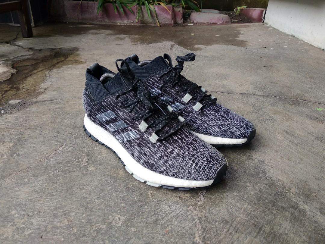 adidas pureboost rbl
