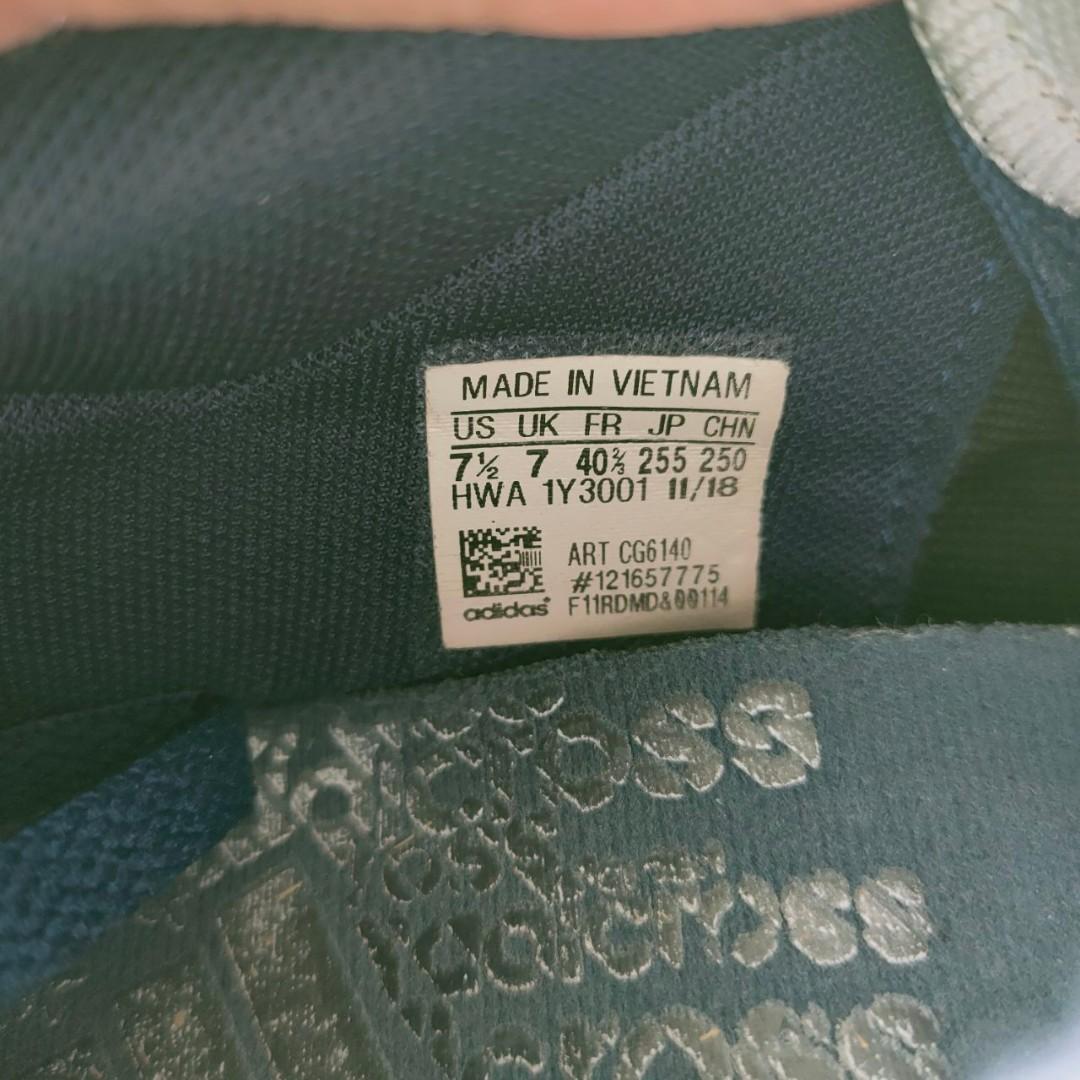 Adidas cg6140 discount