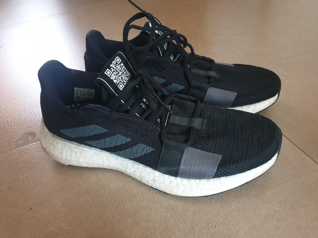 F33908 adidas discount