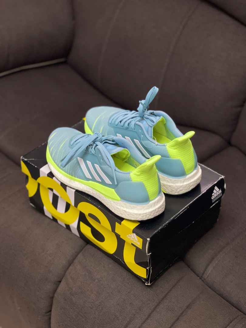 Adidas solar guide clearance