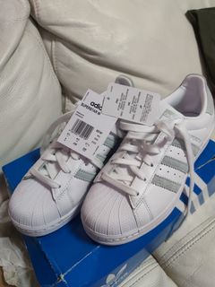 （分類：）位於 。 由 tony_47 提交（商品編號 1186219903，圖片 1）。簡介： 。