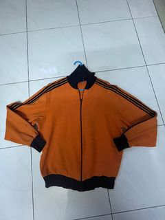 (Category: ) located in . Submitted by oldskul (Listing ID 1186108630, Image 1). Description: .