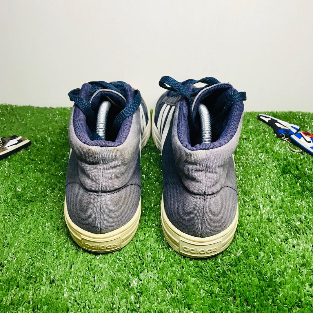 Adidas vs sale set sneakers