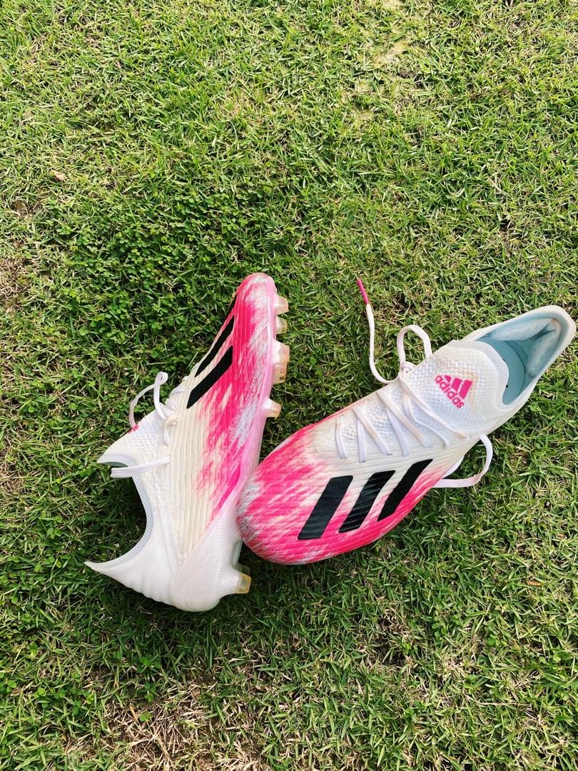 Adidas x 19.1 store fg