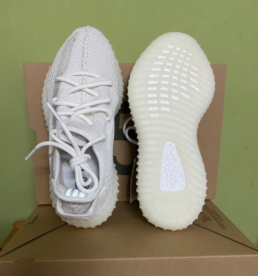 Adidas hot sale yeezy 305