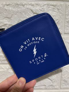 （分類：）位於 。 由 sapporohouse 提交（商品編號 1186253684，圖片 1）。簡介： 。