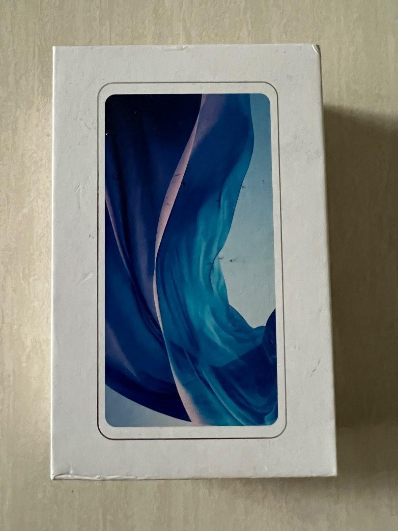 AGPTek mp3 Player, Audio, Portable Music Players on Carousell