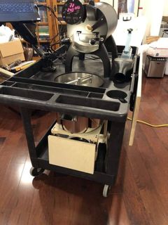 （分類：）位於 。 由 coffeemeister 提交（商品編號 1186214813，圖片 1）。簡介： 。