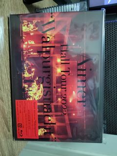 （分類：）位於 。 由 teded.w 提交（商品編號 1186237313，圖片 1）。簡介： 。