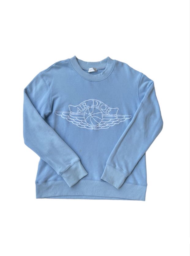 air dior accessories