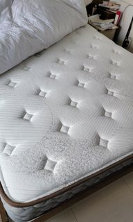 （分類：）位於 。 由 phoebehalik 提交（商品編號 1186197296，圖片 1）。簡介： 。