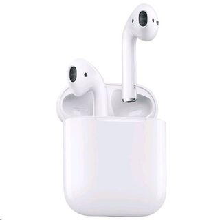 （分類：）位於 。 由 helloaiu 提交（商品編號 1186221073，圖片 1）。簡介： 。
