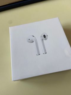 （分類：）位於 。 由 wkhie 提交（商品編號 1186184589，圖片 1）。簡介： 。