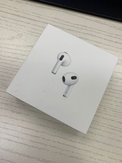 （分類：）位於 。 由 girtma98 提交（商品編號 1186193439，圖片 1）。簡介： 。