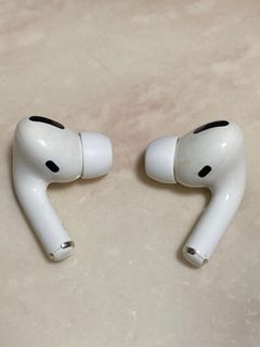 （分類：）位於 。 由 ooo2004 提交（商品編號 1186264955，圖片 1）。簡介： 。