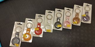（分類：）位於 。 由 hackti19 提交（商品編號 1186221952，圖片 1）。簡介： 。