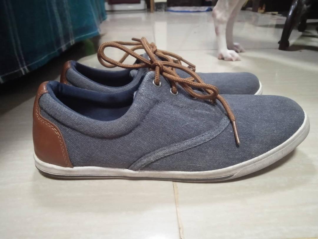 Payless airwalk 2025 crocs