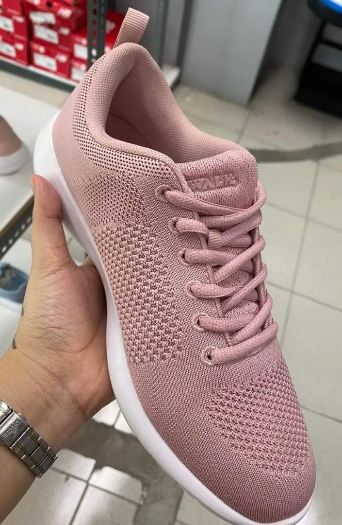 airwalk trainers womens