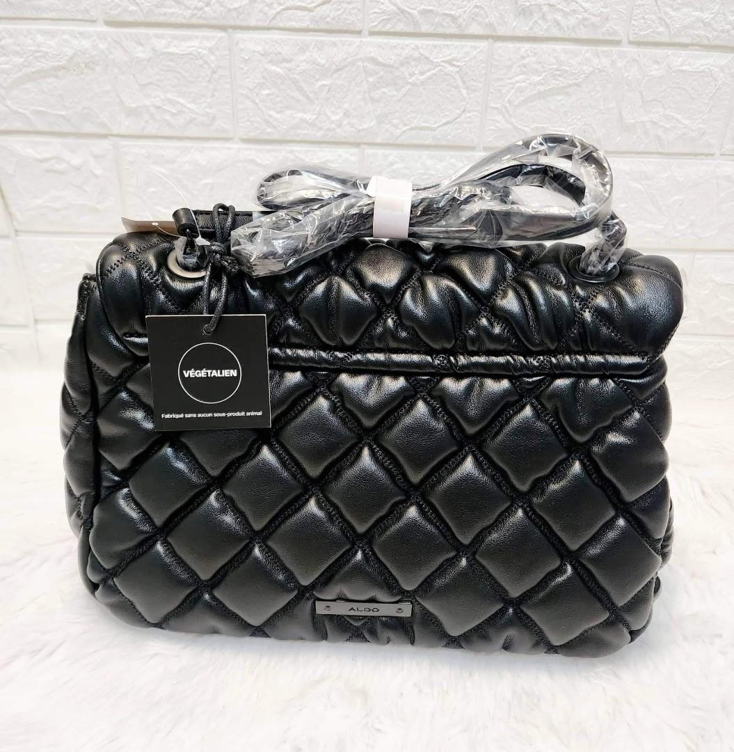 Aldo Ilsa Crossbody Bag, Women's Fashion, Bags & Wallets, Crossbody