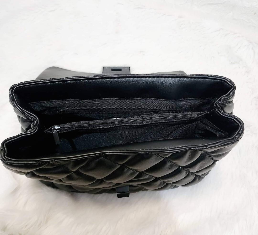 Aldo Ilsa Crossbody Bag, Women's Fashion, Bags & Wallets, Crossbody