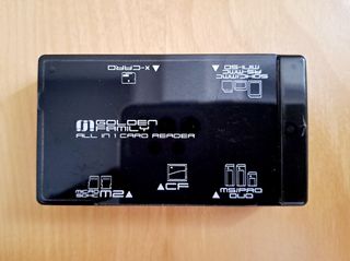 （分類：）位於 。 由 erica680 提交（商品編號 1186146671，圖片 1）。簡介： 。