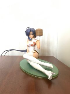 (Category: ) located in . Submitted by yamas (Listing ID 1186187014, Image 1). Description: .