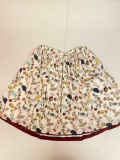 （分類：）位於 。 由 tutubear 提交（商品編號 1186269253，圖片 1）。簡介： 。