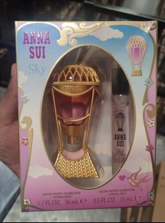 (Category: ) located in . Submitted by definitely.perfumes (Listing ID 1186252710, Image 1). Description: .