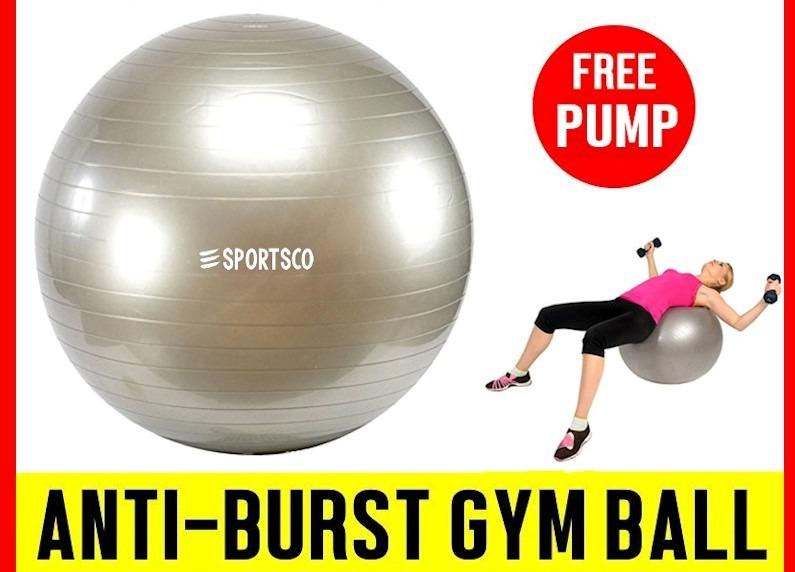 Bosu ball air hotsell pump