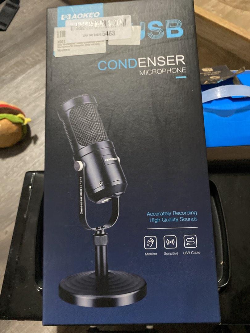 How to Play Computer Audio Through Mic: Easy Steps to Master