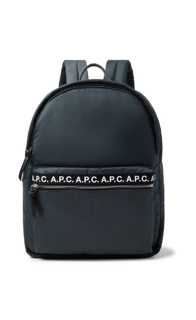 APC Marc Bag