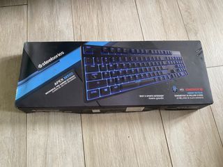 （分類：）位於 。 由 benliew. 提交（商品編號 1186128561，圖片 1）。簡介： 。