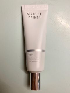 （分類：）位於 。 由 luxty 提交（商品編號 1186226100，圖片 1）。簡介： 。