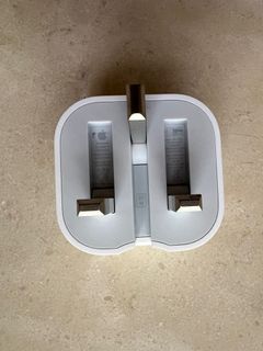 （分類：）位於 。 由 stephtam88 提交（商品編號 1186124929，圖片 1）。簡介： 。