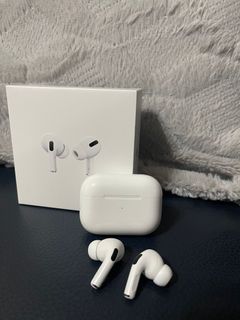 （分類：）位於 。 由 ready_go 提交（商品編號 1186199040，圖片 1）。簡介： 。
