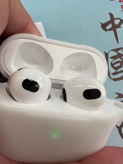 （分類：）位於 。 由 2672804399 提交（商品編號 1186251858，圖片 1）。簡介： 。