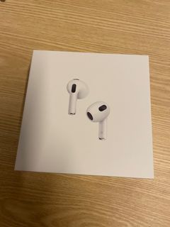 （分類：）位於 。 由 winnieywinnieyip 提交（商品編號 1186226043，圖片 1）。簡介： 。