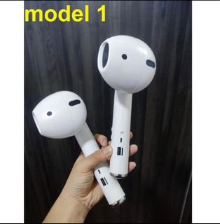 (Category: ) located in . Submitted by shopinstocksss (Listing ID 1186147879, Image 1). Description: .