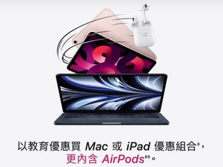 （分類：）位於 。 由 rlray 提交（商品編號 1186144344，圖片 1）。簡介： 。