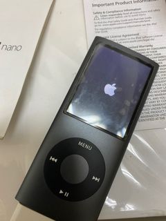 由 starrsingo (刊登 ID 1186163417，圖片 1) 提交，位於 的 (類別：)，說明：。